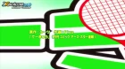 Teekyuu episodio 8