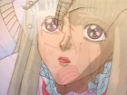 Petshop of Horrors episodio 1