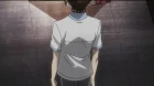 Kami nomi zo Shiru Sekai: Tenri-hen episodio 1
