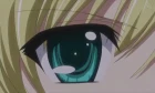 Tantei Opera Milky Holmes episodio 1