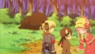 Tantei Opera Milky Holmes episodio 4