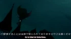 Tantei Opera Milky Holmes Dai 2 Maku episodio 1
