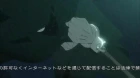 Tantei Opera Milky Holmes Dai 2 Maku episodio 12