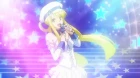 Inu to Hasami wa Tsukaiyou episodio 1