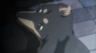 Inu to Hasami wa Tsukaiyou episodio 10