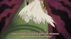 Tamayura: Hitotose episodio 2