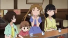 Tamayura: Hitotose episodio 5