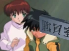 Ghost Stories episodio 13