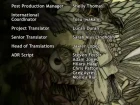 Ghost Stories episodio 14