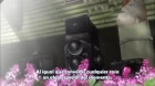 Tamayura episodio 1