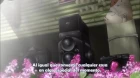 Tamayura episodio 2