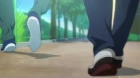 Free! episodio 4