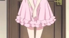 Brothers Conflict episodio 3