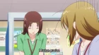Servant x Service episodio 10
