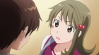Servant x Service episodio 2