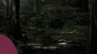 Stella Jogakuin Koutou-ka C³-bu episodio 8