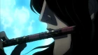 Gifuu Doudou!!: Kanetsugu to Keiji episodio 16
