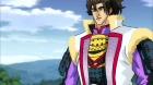 Gifuu Doudou!!: Kanetsugu to Keiji episodio 19