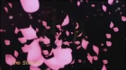 Gifuu Doudou!!: Kanetsugu to Keiji episodio 20