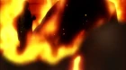 Gifuu Doudou!!: Kanetsugu to Keiji episodio 22