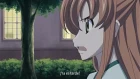 Code Geass: Hangyaku no Lelouch R2 episodio 12