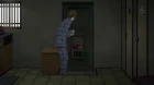 Rozen Maiden (2013) episodio 5