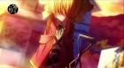 Kamisama no Inai Nichiyoubi episodio 1