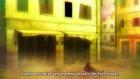 Kamisama no Inai Nichiyoubi episodio 11