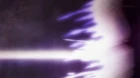Kamisama no Inai Nichiyoubi episodio 5