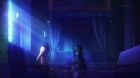 Kamisama no Inai Nichiyoubi episodio 6