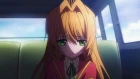 Kamisama no Inai Nichiyoubi episodio 9