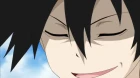 Senyuu. 2 episodio 12