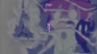 Senyuu. 2 episodio 4