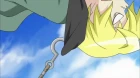 Senyuu. 2 episodio 7