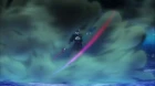 Fate/kaleid liner Prisma☆Illya episodio 6