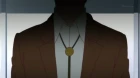 Monogatari Series: Second Season episodio 13