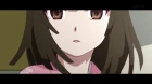 Monogatari Series: Second Season episodio 14