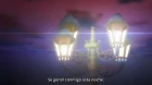 Monogatari Series: Second Season episodio 16