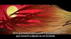 Monogatari Series: Second Season episodio 18
