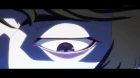 Monogatari Series: Second Season episodio 24