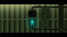 Monogatari Series: Second Season episodio 25