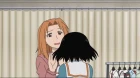 Genshiken OVA episodio 3
