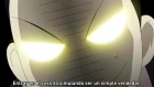 Genshiken 2 episodio 3