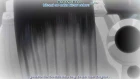 Genshiken 2 episodio 7