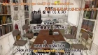 Genshiken 2 episodio 8