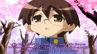 Kujibiki Unbalance episodio 1
