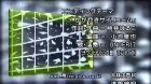 Kujibiki Unbalance episodio 2
