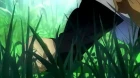 Arakawa Under the Bridge x Bridge episodio 13