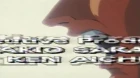 Street Fighter II V episodio 20