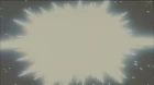 Street Fighter II V episodio 28